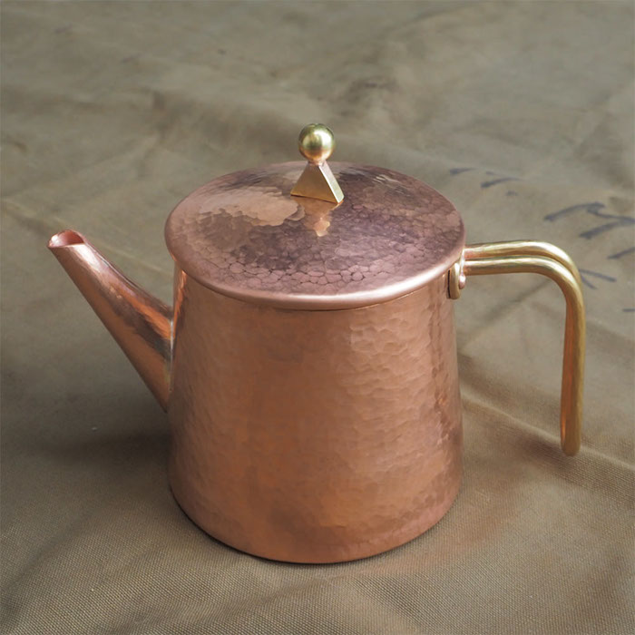 水野正美さんの作品紹介